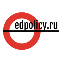 edpolicy.ru
